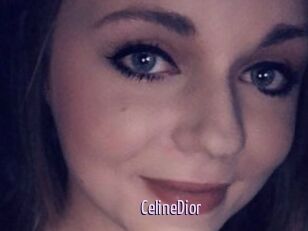 CelineDior