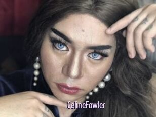 CelineFowler