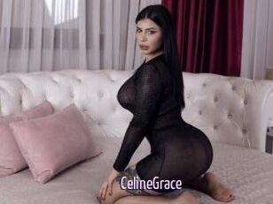 CelineGrace