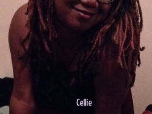 Cellie