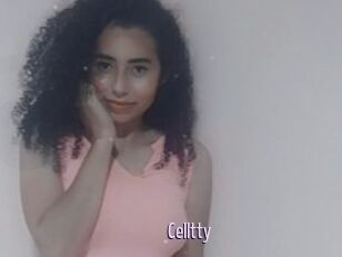 Celltty