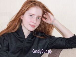 CendyDunlap