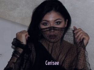 Cerisee