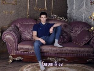 CeronnNice