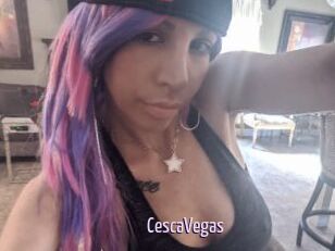 CescaVegas