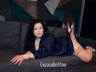 CezaraBritton