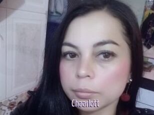 Chaarlott