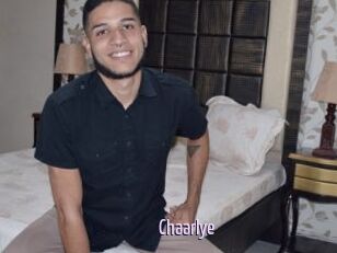 Chaarlye