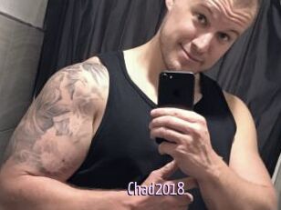 Chad2018