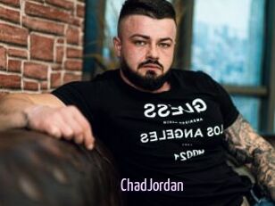 ChadJordan