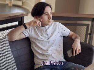 ChadMelton