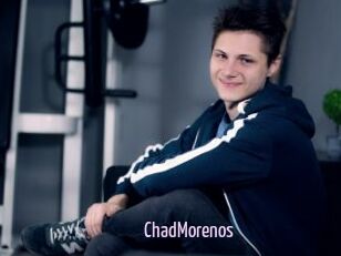 ChadMorenos