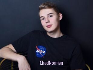 ChadNorman