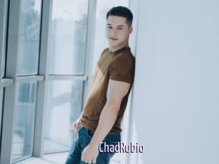 ChadRubio