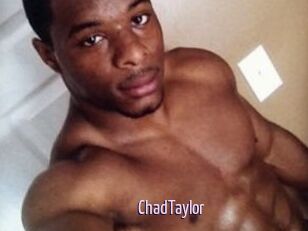 Chad_Taylor