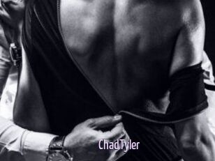 Chad_Tyler