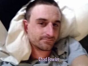 Chad_Fowler