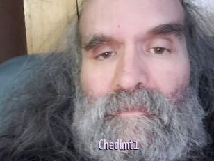 Chadlmt1