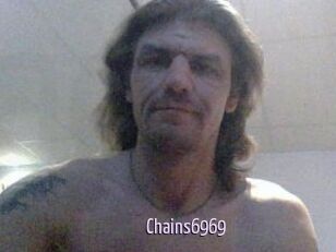 Chains6969