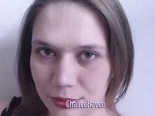 ChaliceHaven