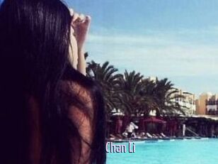 Chan_Li