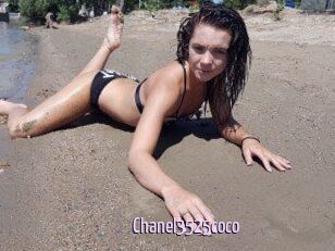 Chanel3525coco