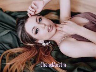 ChanelAustin