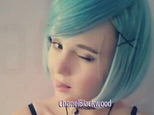 Chanel_Blackwood