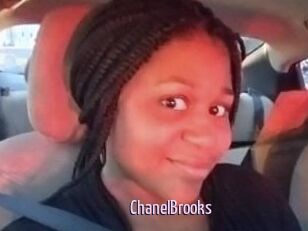 Chanel_Brooks