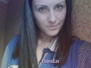 Chanel_Lav