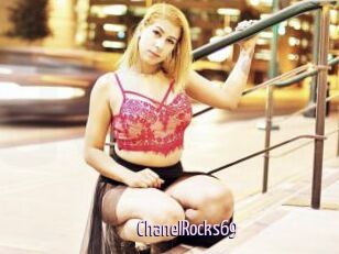 ChanelRocks69