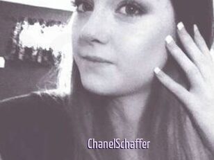 ChanelSchaffer