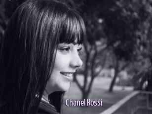 Chanel_Rossi