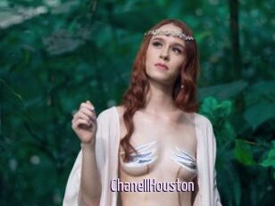 ChanellHouston