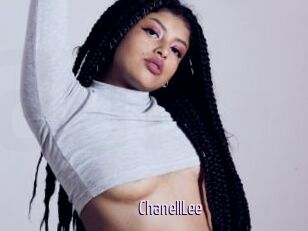 ChanellLee