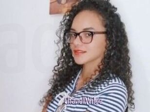 ChanellWilde