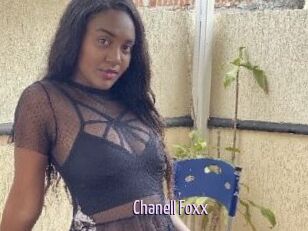 Chanell_Foxx