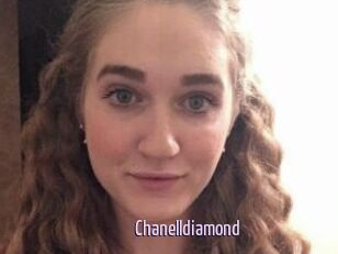 Chanelldiamond
