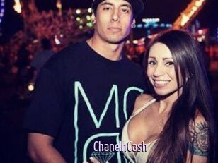 Chanel_n_Cash