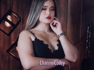 ChannelColley