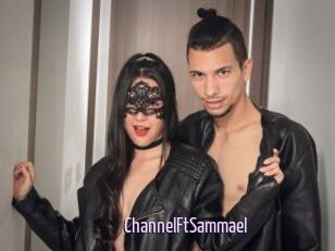 ChannelFtSammael