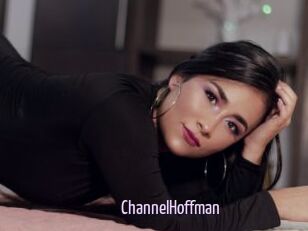 ChannelHoffman