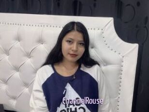 ChannelRouse