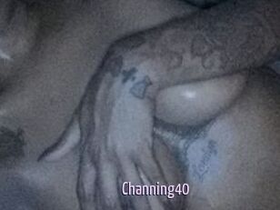Channing_40