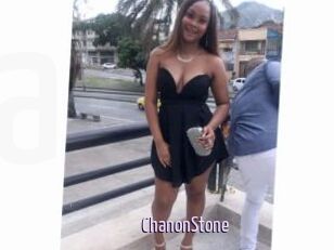 ChanonStone