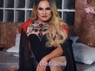 ChantalDarvell