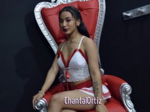 ChantalOrtiz