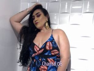 Chantal_08
