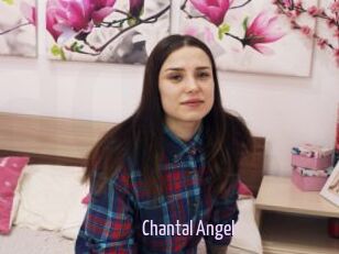 Chantal_Angel
