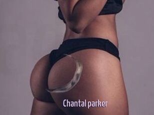 Chantal_parker